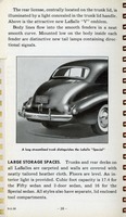 1940 Cadillac-LaSalle Data Book-033.jpg
